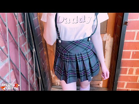 ❤️ 女子校生は授業の代わりに彼女のペニスを深く吸ってファックする。 ❌  at ja.mass-pr.ru ❌｜ ☑｜｜｜｜ ❌｜ ☑｜ ｜｜ ❌ ｜ ❌ ｜ ❌ ｜ ｜ ☑｜｜｜｜｜｜｜。