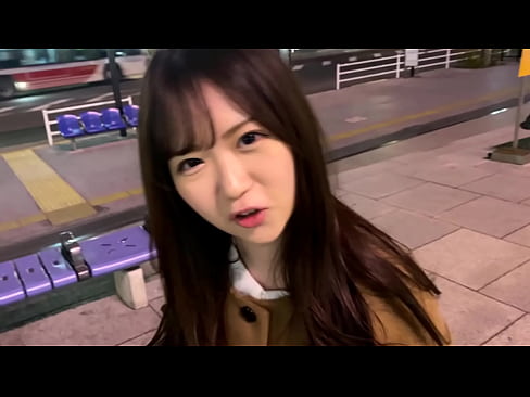 ❤️ 大学時代同じサークルに所属していた友人で、サークル一のモテ女。日本のセクシーな雰囲気が漂う。 ❌  at ja.mass-pr.ru ❌｜ ☑｜｜｜｜ ❌｜ ☑｜ ｜｜ ❌ ｜ ❌ ｜ ❌ ｜ ｜ ☑｜｜｜｜｜｜｜。