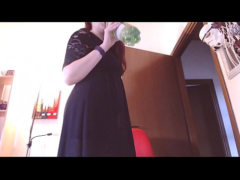 ❤️ スケベで甘美なパンティが大好きな従順な奴隷が、この動画を見てオナニーを強要される! ❌  at ja.mass-pr.ru ❌｜ ☑｜｜｜｜ ❌｜ ☑｜ ｜｜ ❌ ｜ ❌ ｜ ❌ ｜ ｜ ☑｜｜｜｜｜｜｜。