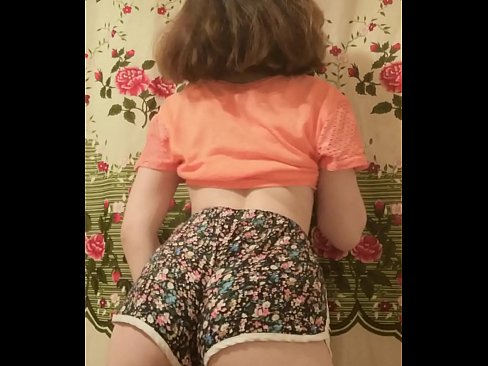 ❤️ セクシーな若いベイブがカメラでショーツを脱ぐ ❌  at ja.mass-pr.ru ❌｜ ☑｜｜｜｜ ❌｜ ☑｜ ｜｜ ❌ ｜ ❌ ｜ ❌ ｜ ｜ ☑｜｜｜｜｜｜｜。