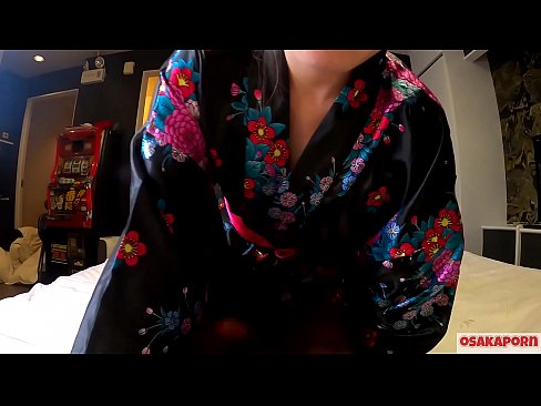 ❤️ コスプレ少女は馬乗り潮吹きとフェラでオーガズムに達するセックスが大好きです。和服姿の毛深いマンコと美乳のアジア人少女が、ファックトイでオナニーする素人動画。さくら 3 OSAKAPORN. ❌  at ja.mass-pr.ru ❌｜ ☑｜｜｜｜ ❌｜ ☑｜ ｜｜ ❌ ｜ ❌ ｜ ❌ ｜ ｜ ☑｜｜｜｜｜｜｜。
