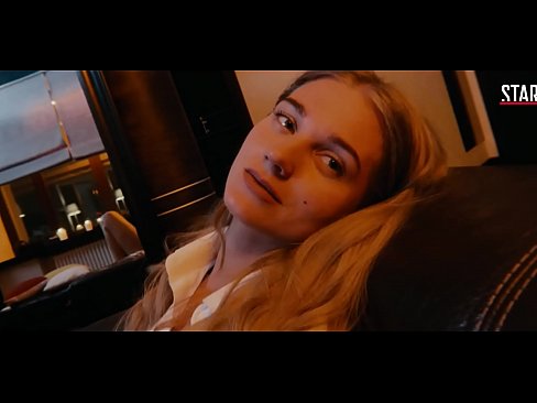 ❤️ クリスティナ・アスムスとのセックスシーン (Full HD 1080) ❌  at ja.mass-pr.ru ❌｜ ☑｜｜｜｜ ❌｜ ☑｜ ｜｜ ❌ ｜ ❌ ｜ ❌ ｜ ｜ ☑｜｜｜｜｜｜｜。