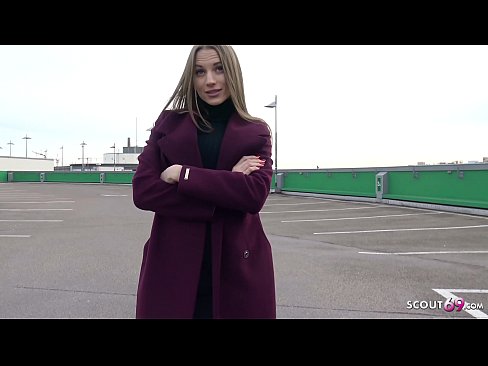 ❤️ ドイツ人スカウトマンは、夢のようにスティール、駐車場のテルテル、お金のためのセクシーに触れることです。 ❌  at ja.mass-pr.ru ❌｜ ☑｜｜｜｜ ❌｜ ☑｜ ｜｜ ❌ ｜ ❌ ｜ ❌ ｜ ｜ ☑｜｜｜｜｜｜｜。
