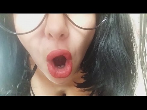 ❤️ ハニー、義理の母が今日は学校に行かせてくれないの...。って、そんなことあるわけないだろ...。 ❌  at ja.mass-pr.ru ❌｜ ☑｜｜｜｜ ❌｜ ☑｜ ｜｜ ❌ ｜ ❌ ｜ ❌ ｜ ｜ ☑｜｜｜｜｜｜｜。
