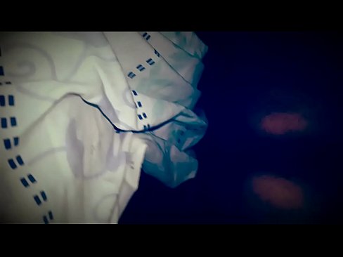 ❤️ 私の独占オマンコ! 最高の奥さん! ❌  at ja.mass-pr.ru ❌｜ ☑｜｜｜｜ ❌｜ ☑｜ ｜｜ ❌ ｜ ❌ ｜ ❌ ｜ ｜ ☑｜｜｜｜｜｜｜。