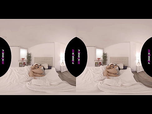 ❤️ PORNBCN VR 2人の若いレズビアンが4K 180 3Dバーチャルリアリティでムラムラ目覚める ジュネーブ・ベルッチ カトリーナ・モレノ ❌  at ja.mass-pr.ru ❌｜ ☑｜｜｜｜ ❌｜ ☑｜ ｜｜ ❌ ｜ ❌ ｜ ❌ ｜ ｜ ☑｜｜｜｜｜｜｜。