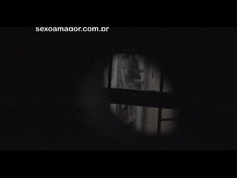❤️ ブロンドが空洞のレンガの後ろに隠れた近所の盗撮犯に密かにビデオ撮影される ❌  at ja.mass-pr.ru ❌｜ ☑｜｜｜｜ ❌｜ ☑｜ ｜｜ ❌ ｜ ❌ ｜ ❌ ｜ ｜ ☑｜｜｜｜｜｜｜。