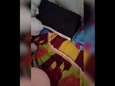 ❤️ 私のルームメイトは、彼女の夫が休暇に行くので、一人で家に滞在し、私は彼女をファックし、ミルクで彼女のお尻を埋めるために機会を利用する ❌  at ja.mass-pr.ru ❌｜ ☑｜｜｜｜ ❌｜ ☑｜ ｜｜ ❌ ｜ ❌ ｜ ❌ ｜ ｜ ☑｜｜｜｜｜｜｜。