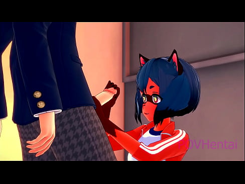 ❤️ 影森みちるの真新しい牛の牧場 ❌  at ja.mass-pr.ru ❌｜ ☑｜｜｜｜ ❌｜ ☑｜ ｜｜ ❌ ｜ ❌ ｜ ❌ ｜ ｜ ☑｜｜｜｜｜｜｜。