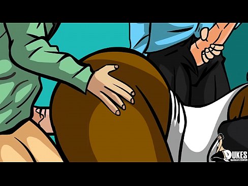❤️ 生徒が放課後に黒人の先生とセックスしている ❌  at ja.mass-pr.ru ❌｜ ☑｜｜｜｜ ❌｜ ☑｜ ｜｜ ❌ ｜ ❌ ｜ ❌ ｜ ｜ ☑｜｜｜｜｜｜｜。