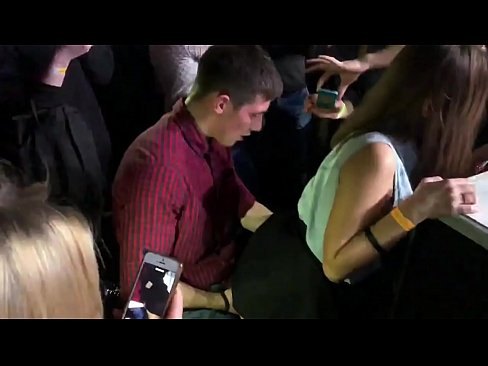❤️ ロシアのナイトクラブでリアルセックス。18歳のロシア人少女がナイトクラブで肛門と膣を犯される ❌  at ja.mass-pr.ru ❌｜ ☑｜｜｜｜ ❌｜ ☑｜ ｜｜ ❌ ｜ ❌ ｜ ❌ ｜ ｜ ☑｜｜｜｜｜｜｜。